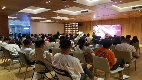 居然之家攜手阿里躺平設(shè)計(jì)家，啟動(dòng)“精英俱樂部”