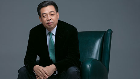 守正出新，居然之家內(nèi)外兼修