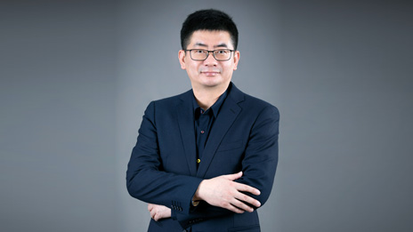 居然之家何以超額完成第二年對賭？執(zhí)行總裁王寧揭出八字秘訣
