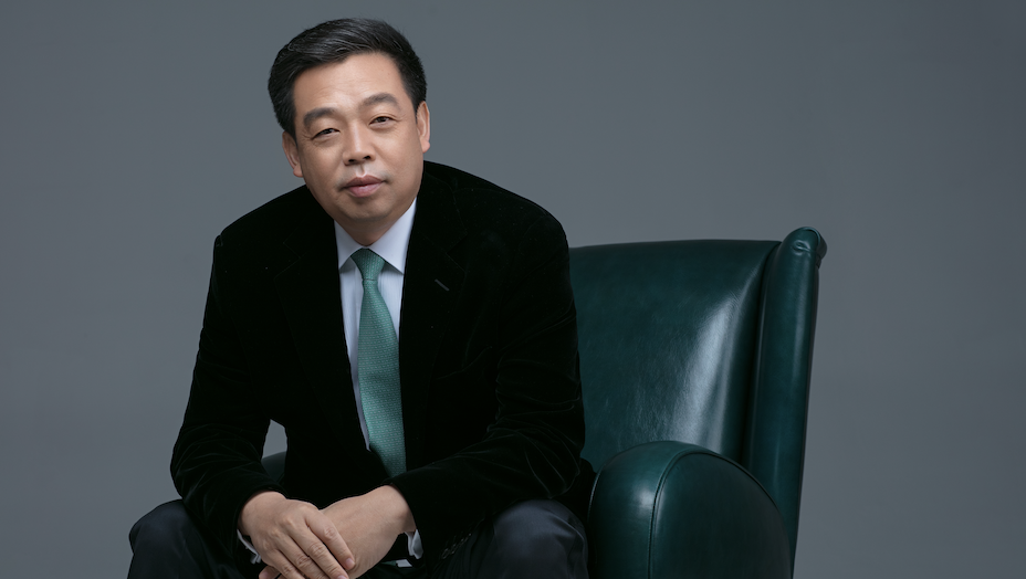 最強CP再現(xiàn)，居然之家與阿里攜手破圈6·18，定義新潮向