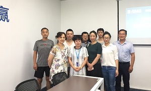 服務(wù)為本，精進(jìn)不休！居然之家星南方店第三季度社會(huì)服務(wù)監(jiān)督員座談會(huì)圓滿舉行！