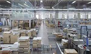 學(xué)習(xí)品類知識 感受品牌力量—安徽淮南店居然大講堂系列培訓(xùn)進無止盡！ 